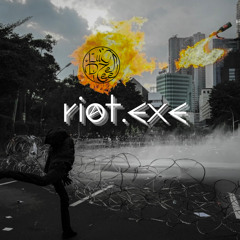 Riot.exe