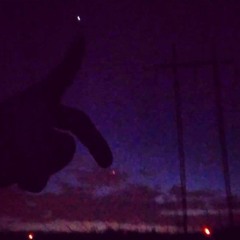Godsleo Whippin A Star