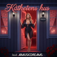Kåthetens hus