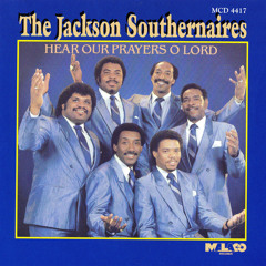 It's Important to Me