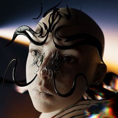 Premiere: OUTLIER - I Am Future