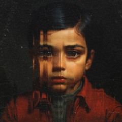 Surreal No.2