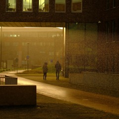 230826 Rain Ambience (heavy)