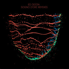 Sogni d'oro (Alexander Koning Minimal Dub)