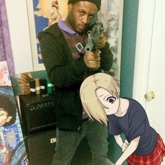 SpaceGhostPurrp - Gold Diggers 2023 Prod. young rogal