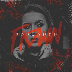 PODCASTS