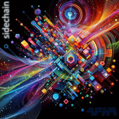 sidechain
