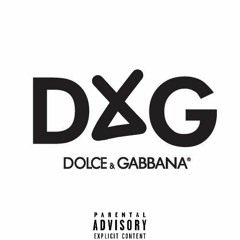 Dolce&Gabbana (Prod.AyoWithTheMayo)
