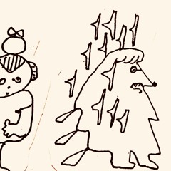 Songs for the Working Poor / ワーキング・プアのテーマ