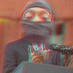 Freestyle Pt.2 (L.C.T.B)