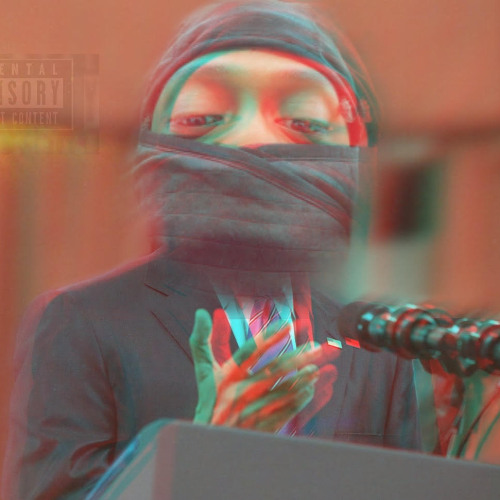 Freestyle Pt.2 (L.C.T.B)