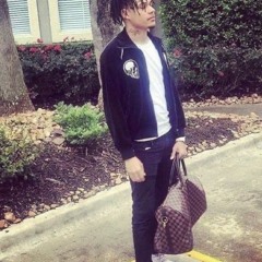 like me *2014 rare* (S4PN era)