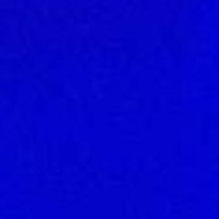 Koozi Vuitton X Halo (ft. BlakDude)- BLUE MONEY