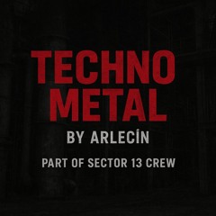 Techno Metal (Тяхно с привкус на метъл и шарена сол)