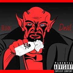 Devil(prod.elzio & jissa)