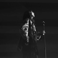 JIHYO - Nightmare (LIVE)