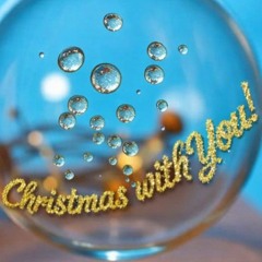 Christmas With You