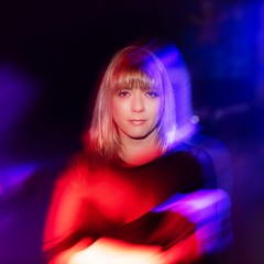 Delia Plangg @ Heinz Hopper, Kater Blau/ Autumn 2024