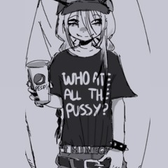 LUV STORIES (N-NOT) *f-f-freakk* -////-