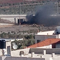 אלמוג טבקה מארח את מבוא הדודאים - בנאדם תתעורר