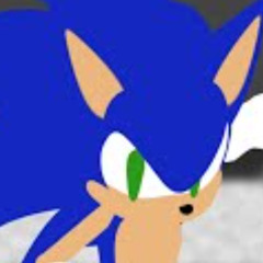 FULL MODERN SONIC LMS [Outcome Memories] UST