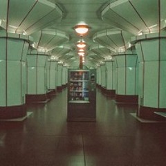 Future Society (vinyl set)