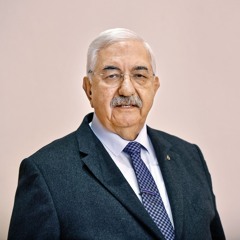 ALİ SAYDAM - Pirincin taşını bakalım nasıl ayıklayacaklar…