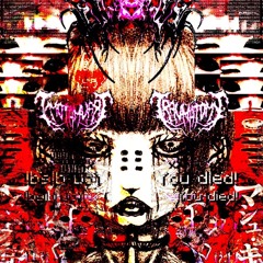 beat 26