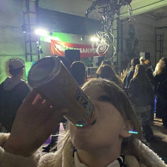 сканkk