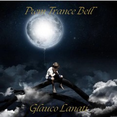 Pwm Trance Bell