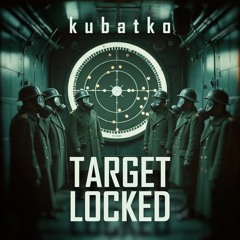 REDCON Target Locked