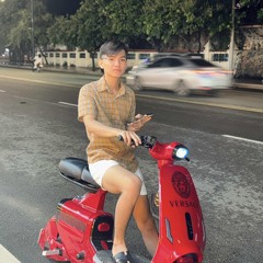 Nhớ E