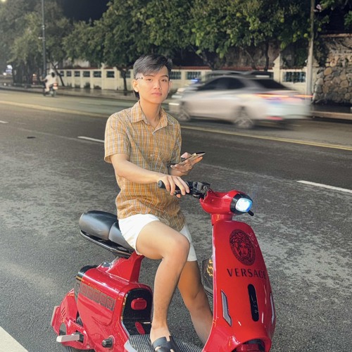 NST- LÊN XE LẤY BỊCH FER VOL 1🫦-TẤN PHÁT🎶.