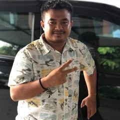 Jangan Hilangkan Dia - Rossa Mario G Klau Feat Brisia Jodie cover.mp3