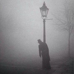 [H8] - DARKNESS