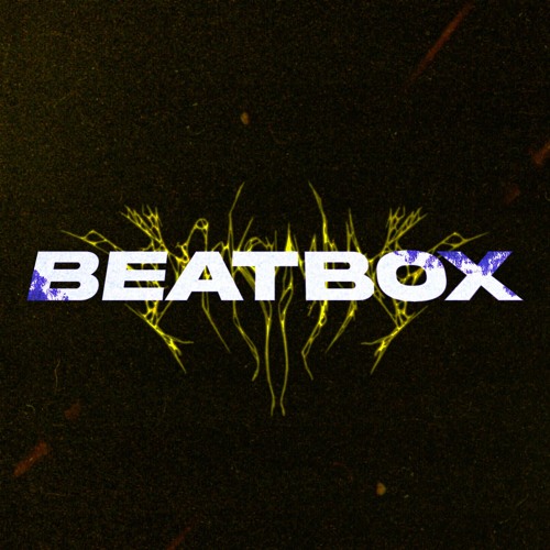 BEATBOX
