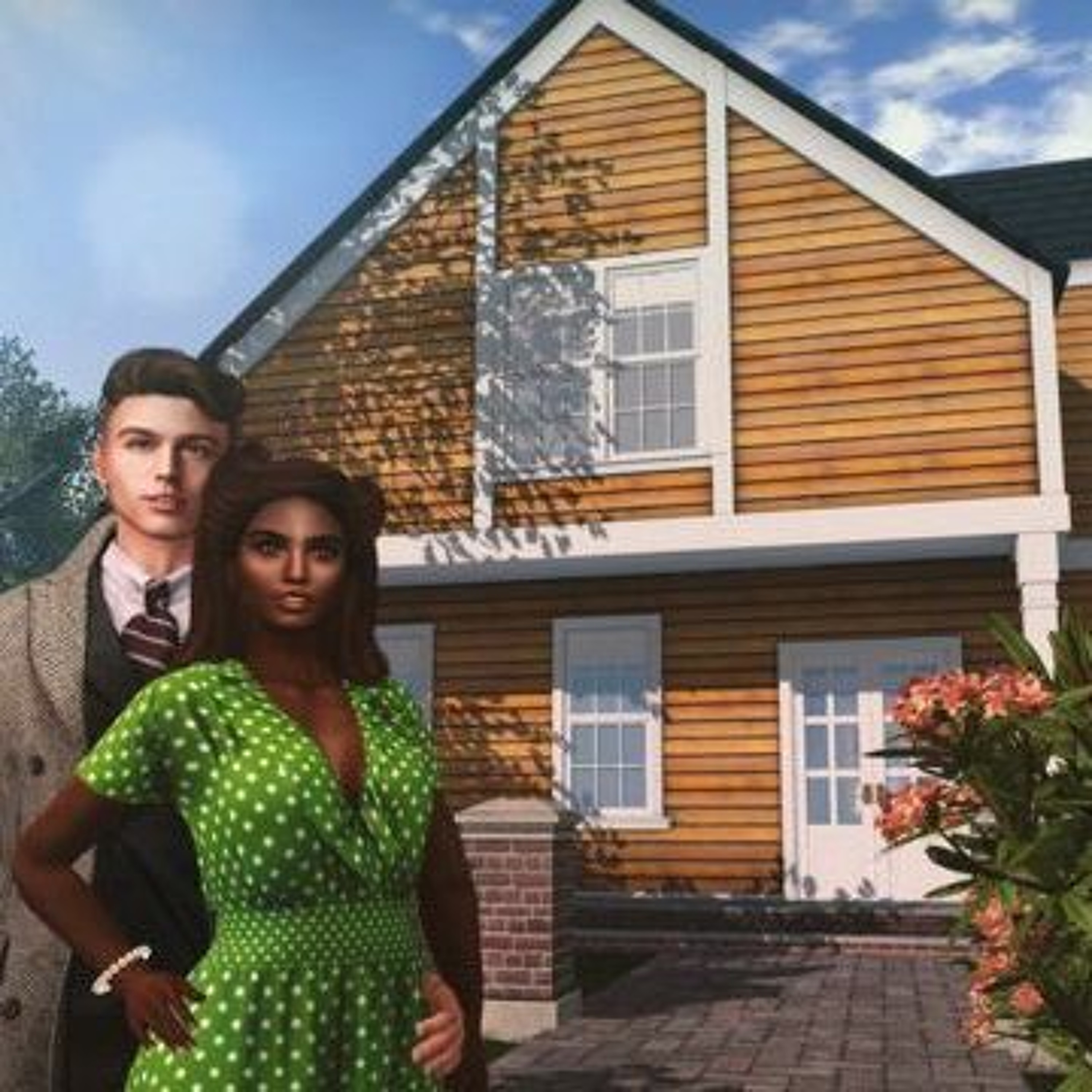 메타버스 시대 아직 먼 이유