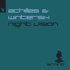 Achilles & Wintersix - Night Vision