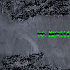 SKRILLEX X ISOXO - FUZE (ST7V HARDCUMBIA EDIT)