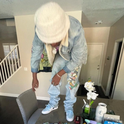 Bravoo HunnidZ - Soap Opera (Saucy Exclusive)