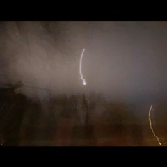 The Phantom Of Performance Park