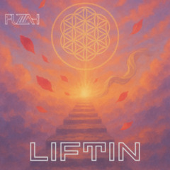 Liftin remix