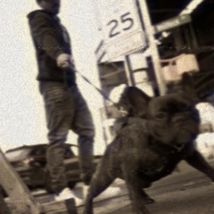 Rx Papi - Talking To The Reaper (Prod. PERFECT!)