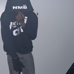 LEANIN (colly x ow)