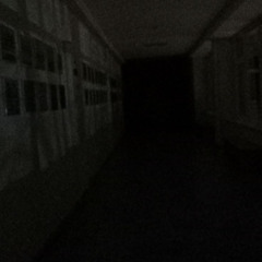 RAP FS V1 DMIN 141BPM WITCH HOUSE ON FIRE