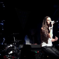 The Story by Brandi Carlile