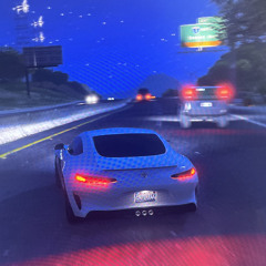 RoadWork   Prod.Teen Frm PG