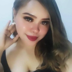 FUNKOT 955 DUA HATI • TERNYATA • BILA NANTI NONSTOP BY DJ_TAII#YOUR REQ NADIA