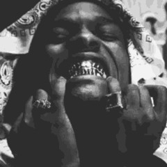 Knife Talk (prod. FLOCKABOI)