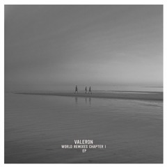 Valeron - Summer Waltz (Urmet K Remix) [Bercana Music]